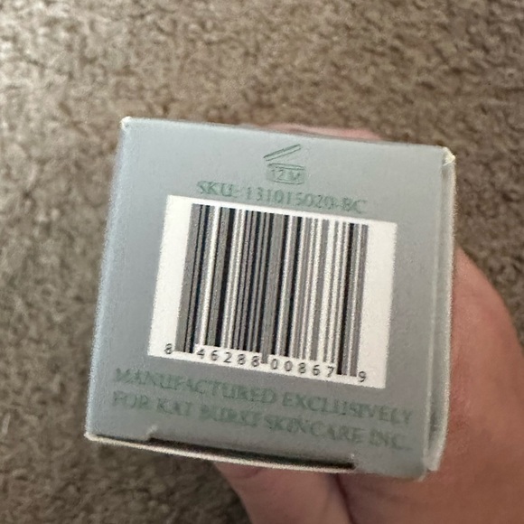 Kat Burki Reversal Retin-C Treatment Complex-NIB - Picture 3 of 4